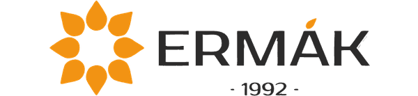 Ermak