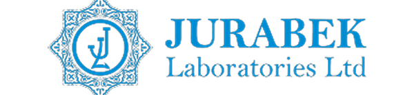 Jurabek Lab