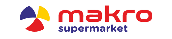 Makro