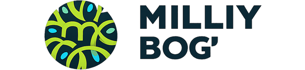 Millybog