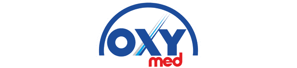 Oxymed
