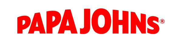 Papa John's