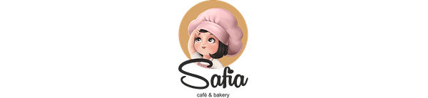 Safia