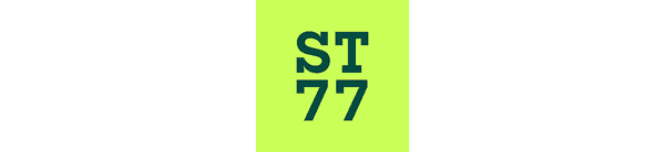 ST77