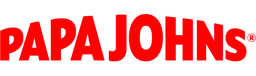 Papa Johns