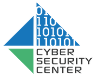 Cyber Security Center